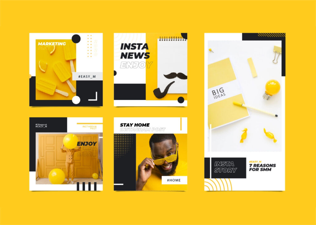 Best UIUX Service Provider Best UIUX Service Provider