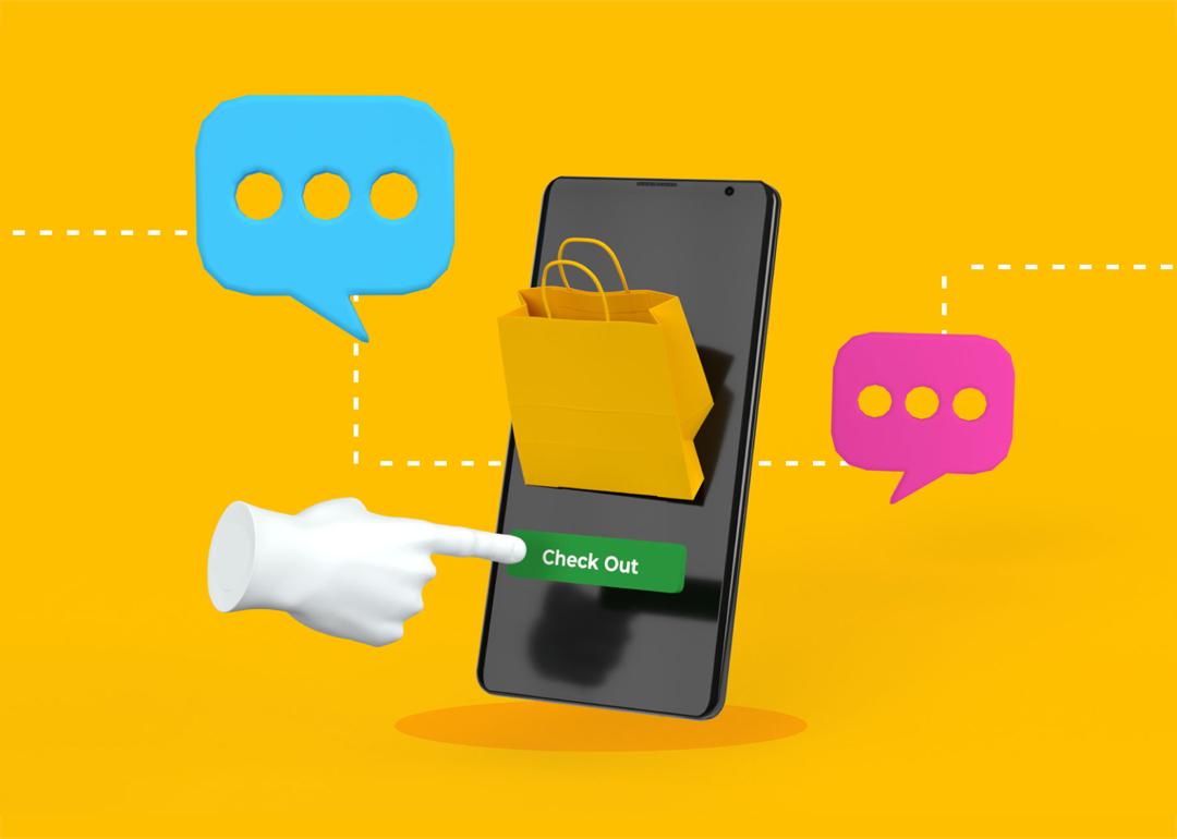 sms
