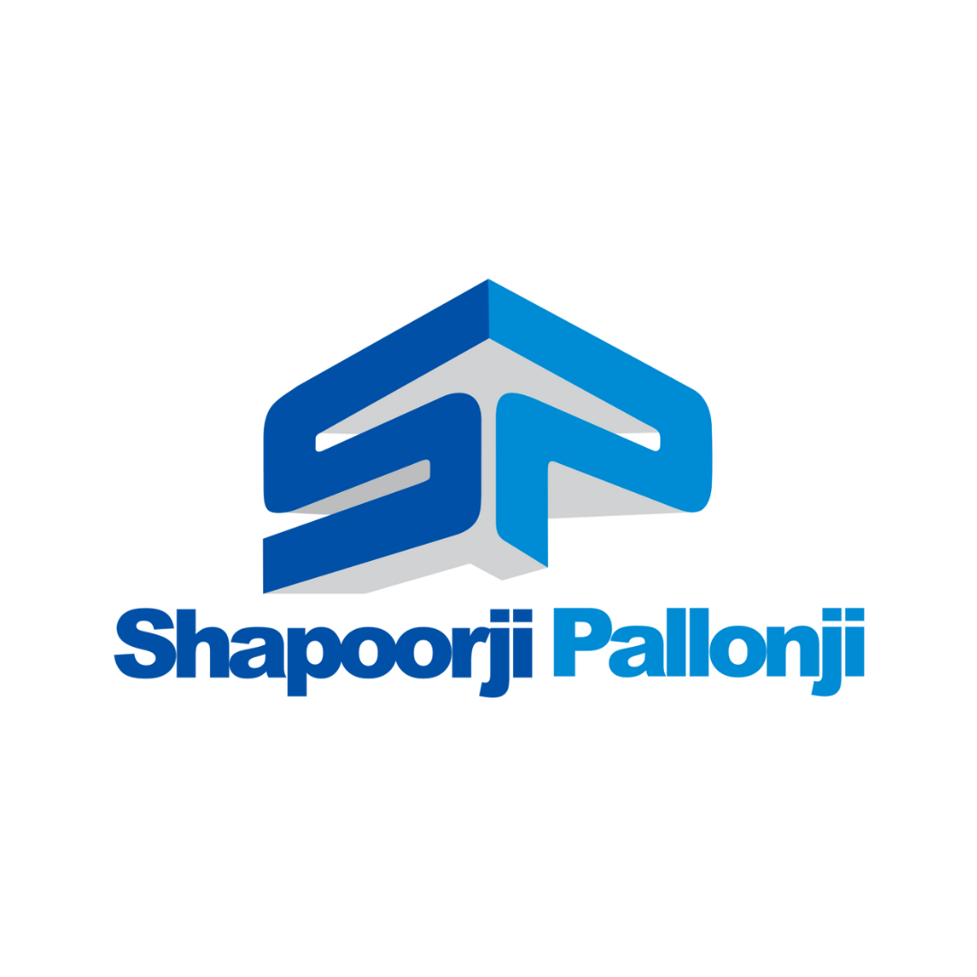 Shapoorji