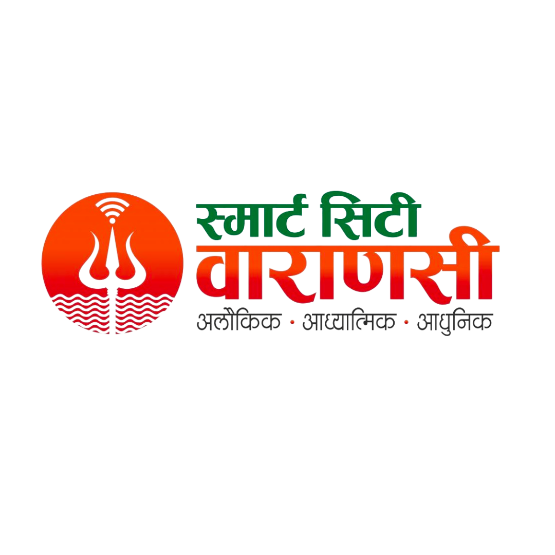 varansi