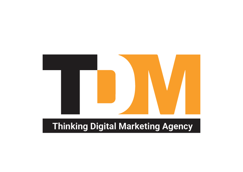 Thinking Digital Marketing